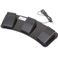 y󂠂E݌ɏzTR[ USB݃XCb`igvj 34697 USFOTS3S