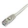 ~V CAT.6 X^_[hLANP[u 7M AC{[ TWC-607I