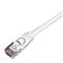 ~V CAT.6 X^_[hLANP[u 7M zCg TWC-607WH