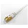 ~V CAT.7 LANP[u 1M zCg TWC-701WH