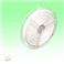 ~V [tJeS[6atbgLANP[u 15m zCg TWF-615A/WH TWF-615A WH