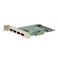 TR[ w1080ixw60fpsxΉ!HDMI rfILv`[J[h HDMVC4UC