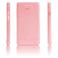 icover GLOSSYV[Y Galaxy S2pP[X xCr[sN AS-GX2G-BP