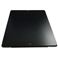 icover PRIVACY 4WAY Film iPad2p̂h~pیtB AS-IA2F-P4