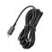 Gc~ Cur[[gڑP[u OL-1 E-6329