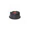 BRNOiumj dri+Cap_jRF}EgYp BR-7401