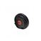 BRNOiumj dri+Cap_CanoniLmjEOS{fBp BR-7404
