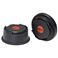 BRNOiumj dri+Cap_jRF}EgpLbg BR-7405