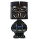 FUNKO X^[EH[YvNbN _[XExC_[ SW-lamp-AC-VADER