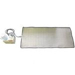 サンコー こりゃひえ〜る水冷＆あったか温水マット BEDHACC4