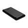 icover GLOSSYV[Y Galaxy S2pP[X ubN AS-GX2G-BK