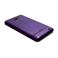 icover RUBBERV[Y Galaxy S2pP[X p[v AS-GX2RF-PU