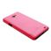icover RUBBERV[Y Galaxy S2pP[X sN AS-GX2RF-PK