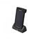 TR[ CRADLE FOR XPERIA Arc CREXP2AC