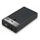 gbNVXe USBOdA_v^ RAL-EXTPW01