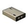 gbNVXe USBڑDVI/AudioΉiPC 2pj REX-230UDA