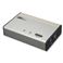 gbNVXe NXC^[tFCXڑDVI/AudioΉiPC 2pj REX-230XDA