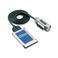 gbNVXe PC Card Standard TypeII GPIB PC Card REX-5052