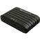 gbNVXe RS-232C 56K DATA/14.4K FAX Modem iRoHSwߑΉj REX-C56EX