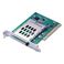 gbNVXe PCIoXڑCardBus PCJ[hA_v^ REX-CBS40