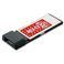 gbNVXe eSATA ExpressCard/34 REX-EX30S