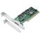 gbNVXe eSATA PCI {[h REX-PCI15PM