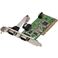 gbNVXe RS-232CEfW^I/O PCI{[h REX-PCI60D