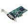 gbNVXe GPIB PCI Express{[h REX-PE20