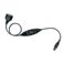 gbNVXe RS232C - USBϊP[u REX-USB60F