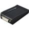 gbNVXe USB2.0}`fBXvCA_v^ REX-USBDVI2