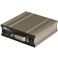 gbNVXe VGA to DVI/HDMI ϊA_v^iUSBdfj REX-VGA2DVI-PW