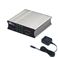 gbNVXe VGA to HDMIϊA_v^iI[fBIΉj ACdf REX-VGA2HDMI-AC