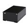 gbNVXe USB3.0 RAIDP[Xi2.5C`HDD/SSD 2pj RS-EC22-U3R