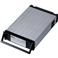 gbNVXe REX-SATA3 gC iubNj SA3-TR1-BK