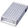 gbNVXe REX-SATA3 gC iCgO[j SA3-TR1-LG