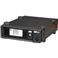 gbNVXe tt USB3.0SATA[ouP[XiOt1xCj SAM-DK1-U3