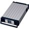 gbNVXe REX-SATAM gC iubNj SAM-TR1-BK