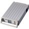 gbNVXe REX-SATAM gC iCgO[j SAM-TR1-LG