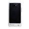 icover GALAXY S2pP[X DUESV[Y AS-GS2DU-WHBK
