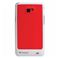 icover GALAXY S2pP[X DUESV[Y AS-GS2DU-WHRD