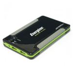 日本トラストテクノロジー ビデオカメラ対応外付けバッテリー Energizer XP4001の詳細ページへ