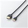 ELECOM�i�G���R���j �C�[�T�l�b�g�Ή�HDMI-Mini�P�[�u���iA-C�j DH-HD14EM30BK