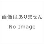 サンワサプライ 上下昇降式電子カルテカート（ホワイト） RAC-HP12SCWの詳細ページへ