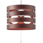 YAZAWA�i���U���j �ؐ��y���_���g���C�g 2�� PDEG10044DBR