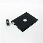 サンコー iPad2 6倍望遠レンズカバーキット TESCFIP2