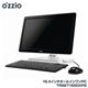 �g���C�W�F���W���p�� �g���C�W�F�� 18.4�C���`�I�[���C������PC TR82716SDXP2