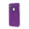 icover iPhone4�^4S�p�P�[�X MIRROR �p�[�v�� AS-IP4MR-PP