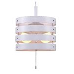 YAZAWA�i���U���j �y���_���g���C�g2��EFG100W�`�� PDEG10044WH