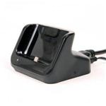 サンコー Samsung Galaxy S2 USB Cradle with HDMI USHX22HDの詳細ページへ