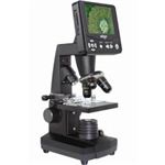 aigo（アイゴ） デジタル顕微鏡 DMS012